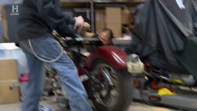 14 серия_0001 (1) смотреть онлайн