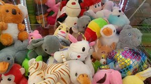 ОХОТА НА МИШЕК ПРОДОЛЖАЕТСЯ🐻 СЕГОДНЯ НОВЫЙ МИШКА, ТАКОГО ЕЩЁ НЕ ЛОВИЛИ (рейд по аппаратам)🐾👣