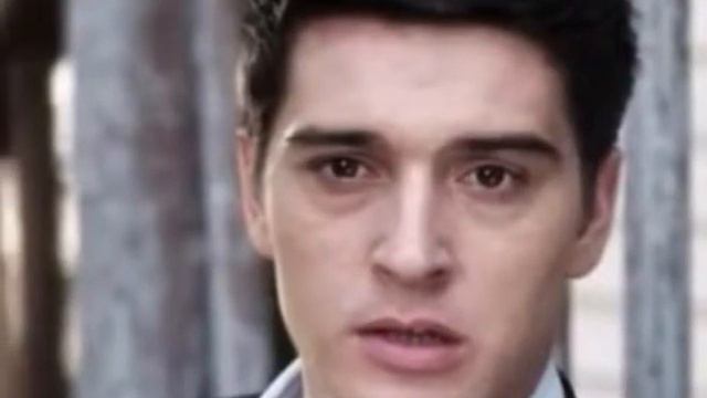 Верни мою любовь смотреть онлайн