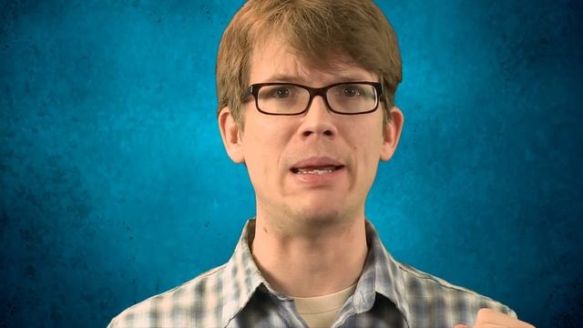 The Man Who Discovered Dominant & Recessive Genes: Meet Gregor Mendel