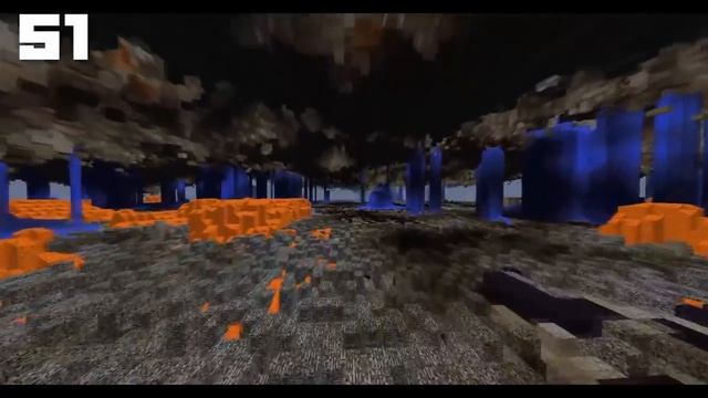 100 ФАКТОВ - 2B2T смотреть онлайн