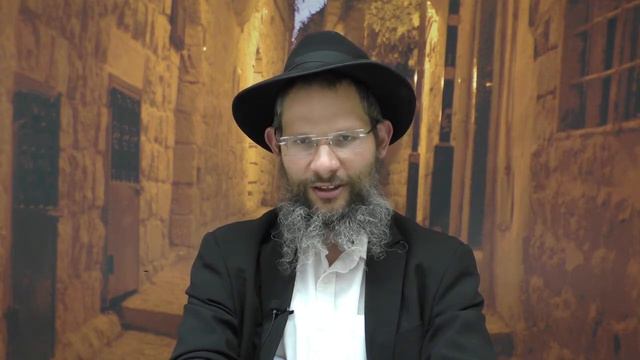 "Дамы и господа!". Почему сначала дамы? смотреть онлайн