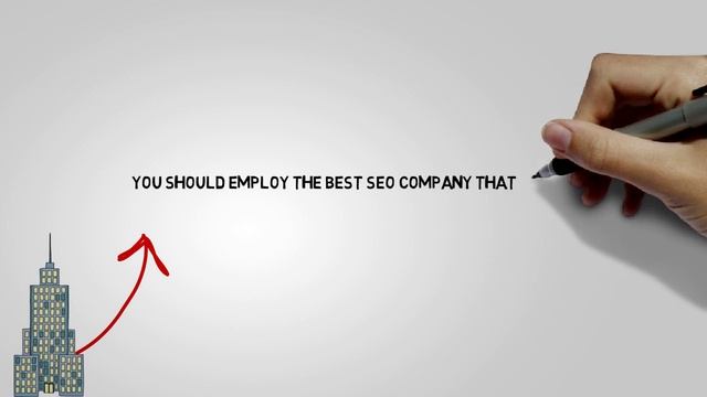 Affordable SEO packages for your Website - FullSEOshop.com смотреть онлайн