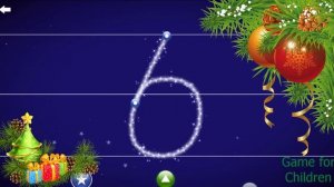 LetterSchool Learn to write Letters and Numbers Numbers 1 to 10 Best app for kids Game for Children