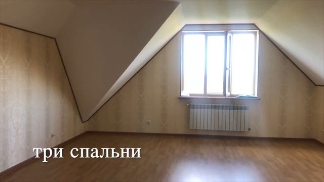 НОВОСАДОВЫЙ 26 смотреть онлайн