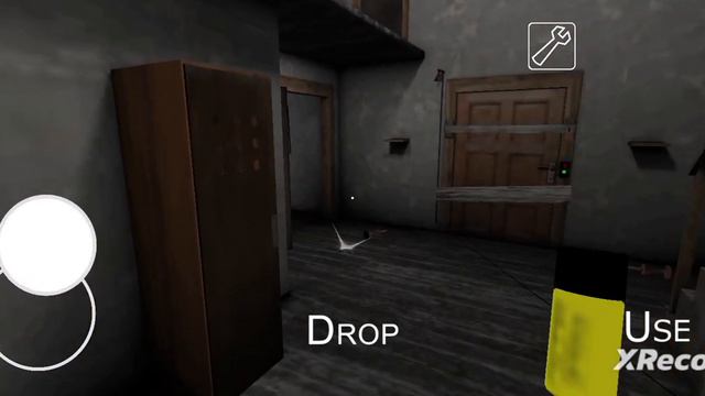 играю в гренни онлайн смотреть онлайн
