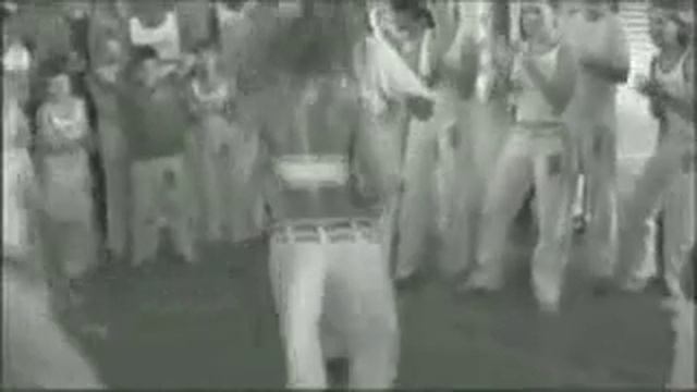 professora sapeca samba смотреть онлайн