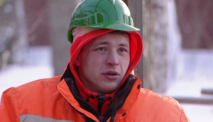 ДОМ-2 Lite 4632 день Дневной эфир (14.01.2017)