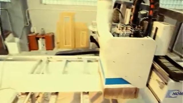 Мебельная фабрика Фениксъ смотреть онлайн