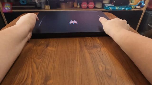 I bought my very first gaming laptop!!! $$ Unboxing!!!!!! смотреть онлайн