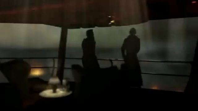 StarCraft Trailer смотреть онлайн
