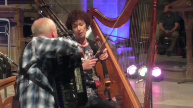 Mayor of St Davids Charity Concert 2019 смотреть онлайн