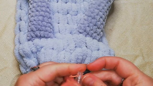 Как сделать утяжку для пижамницы олененка How To Make A Tie For A Deer Pajamas