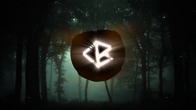 Песня - 🔥Xassa - Город не простит эти грехи нам🔥 смотреть онлайн