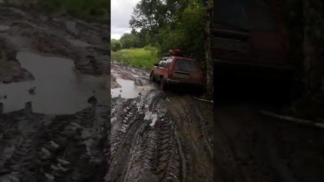 Кариб в грязи по уши смотреть онлайн