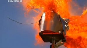 Mг 42 пулемет испытание на видео http://www.warpvideo.ru/