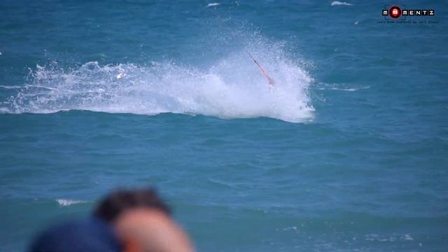 King of Kite 2019 Kahuna SurfHouse смотреть онлайн