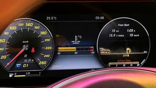 Mercedes Benz E300 63 2017 Reivew | mercedes benz E300 63 AMG full specifications | Bader Mansoor смотреть онлайн