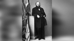 Я пришёл к тебе с приветом. Слушать