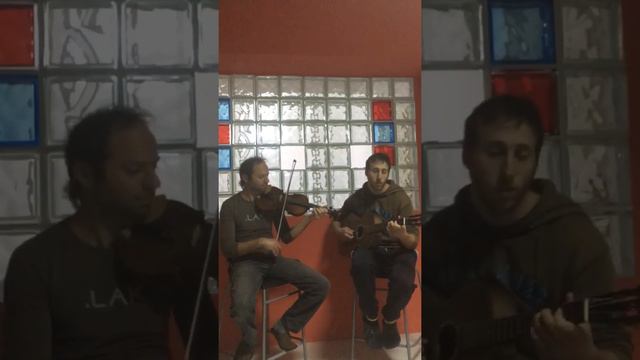 Ζωή είναι αυτή ζωΐτσα μου Σκαρβέλης 1937 смотреть онлайн
