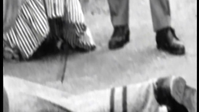 EOKA
