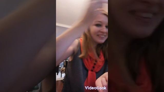 Аппарат с напитками/кисти асмр смотреть онлайн