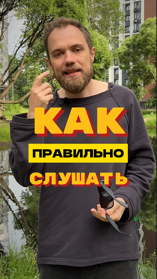 Опять 👌Туржанский