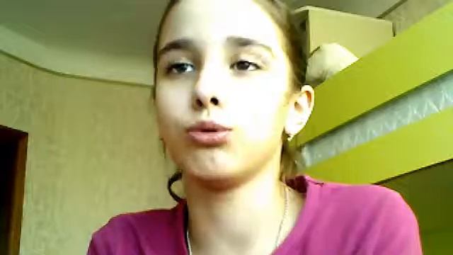 Лаки и ацетон ... :D смотреть онлайн