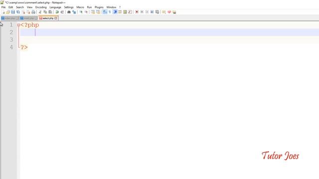 Auto refresh comment using jQuery with PHP and MySQL in Telugu in Telugu смотреть онлайн