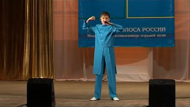 ЕРМОЛАЕВ ДМИТРИЙ смотреть онлайн
