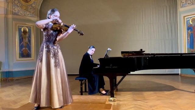 Анна Фанта смотреть онлайн