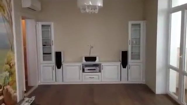 AV Ресивер Yamaha RX V630RDS смотреть онлайн