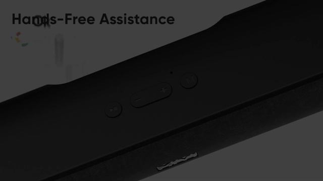 Mivi Fort S16 Soundbar || 16 Watts Mini Soundbar With 6 Hrs Battery || Made in India смотреть онлайн