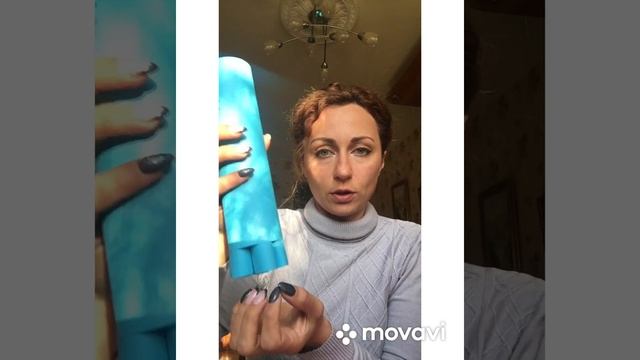 Ракета из бумаги смотреть онлайн