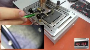 honor 20s mar-lx1h, не включается, не заряжается. Does not power on, not charging.