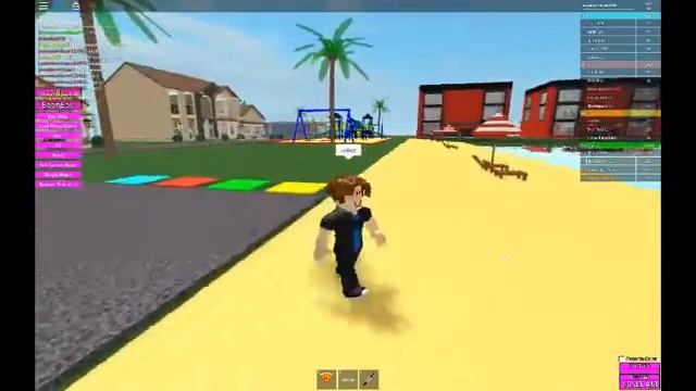 roblox it's raining tacos song смотреть онлайн