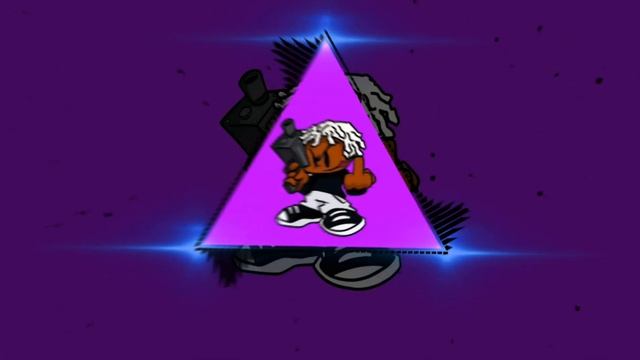 ?FREE BEAT? Биты для рэпа без ап | биты без авторских прав | бесплатный бит смотреть онлайн