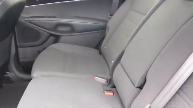 2017 Kia Sorento 2.4l L Puyallup Lakewood Olympia Auburn Tacoma смотреть онлайн