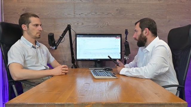 Как се прави SEO оптимизация? SEO оптимизация уроци! смотреть онлайн