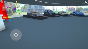 ПОДАРИЛ МАМЕ АВТОМОБИЛЬ ЕЕ МЕЧТЫ/РЕАЛЬНАЯ ЖИЗНЬ ШКОЛЬНИКА В ИГРЕ СИМУЛЯТОР АВТОМОБИЛЯ 2