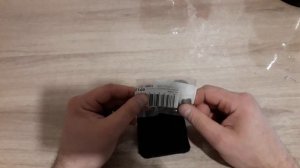 Лучший катализатор для каталитической грелки “Следопыт”