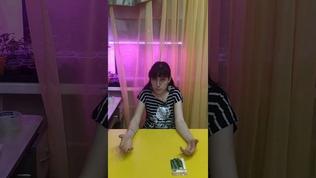 ранняя посадка огурцов на крапиву, теневыносливые огурцы смотреть онлайн