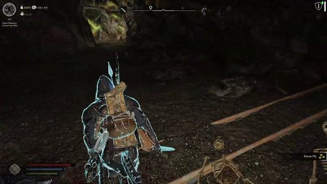 The Elder Scrolls V Skyrim Special Edition (NOLVUS) #12 смотреть онлайн