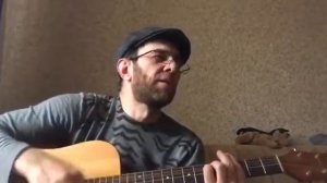 Заур Магомадов