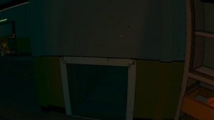 Jurassic World Aftermath part 2 Full Playthrough, No Commentary, No Deaths Edit