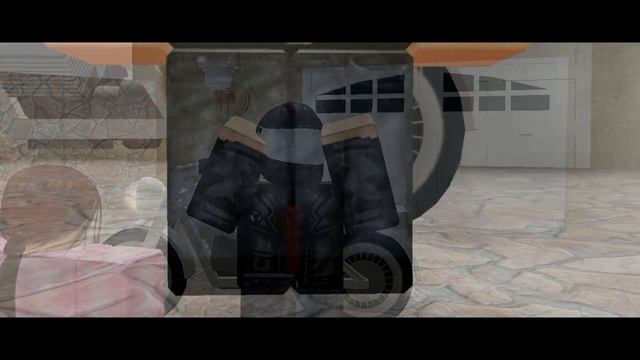 Weekend Love... || Episode 1 || Roblox Love Story || (ROBLOX) смотреть онлайн