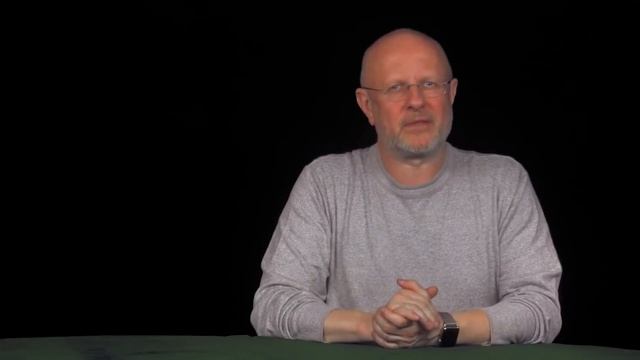 Гоблин - Про распределение выпускников российских ВУЗов смотреть онлайн