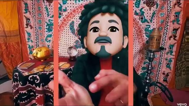 Posso Carl brave ft max gazze смотреть онлайн