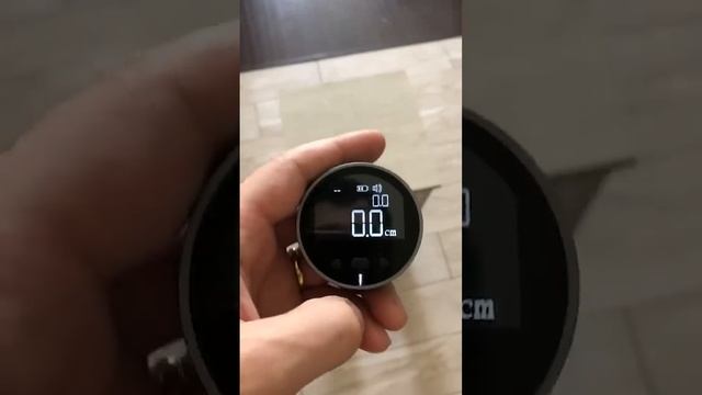 Популярное из Тик Ток: гениальный дизайн (117 часть) смотреть онлайн