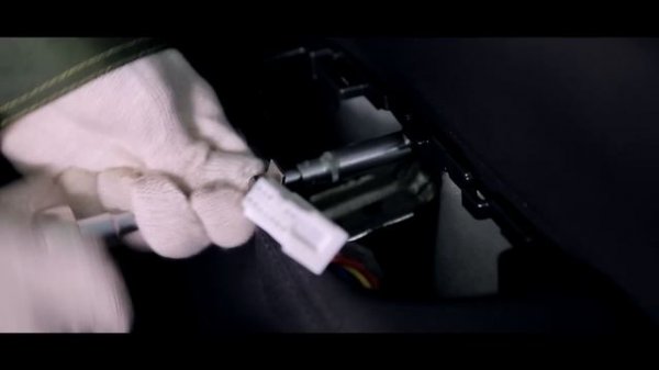 ANTI-SHUM.RU  Замеры уровня шума в Nissan Qashqai J11 до и после шумоизоляции